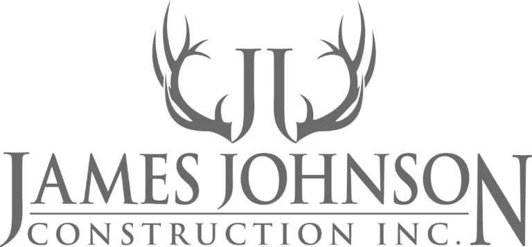 Residential Construction - James Johnson Construction, Santa Barbara
