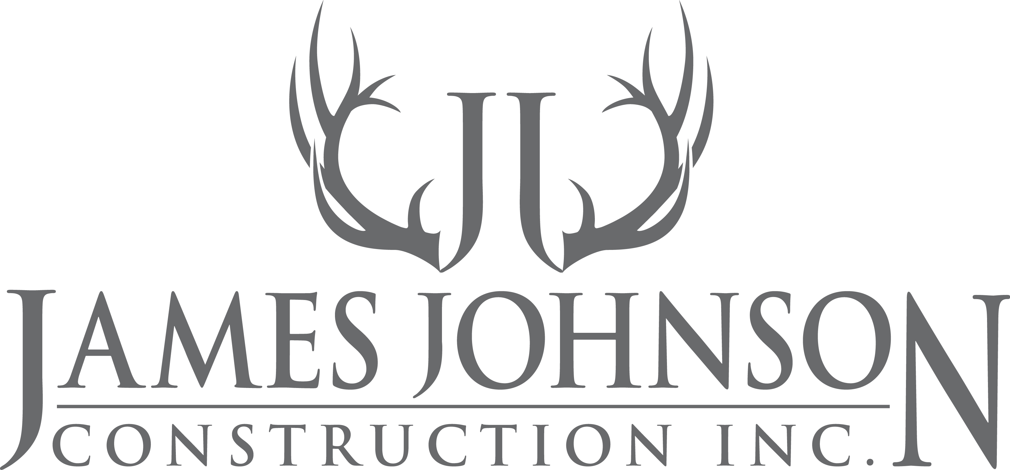 Construction - James Johnson Construction, Santa Barbara Construction