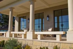 Residential Construction